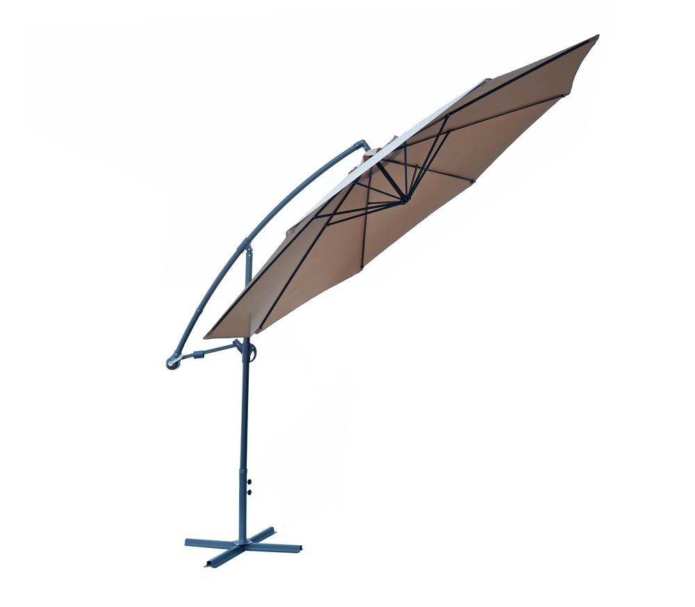 cf51488761efcac6a7cc571246f4b2ec