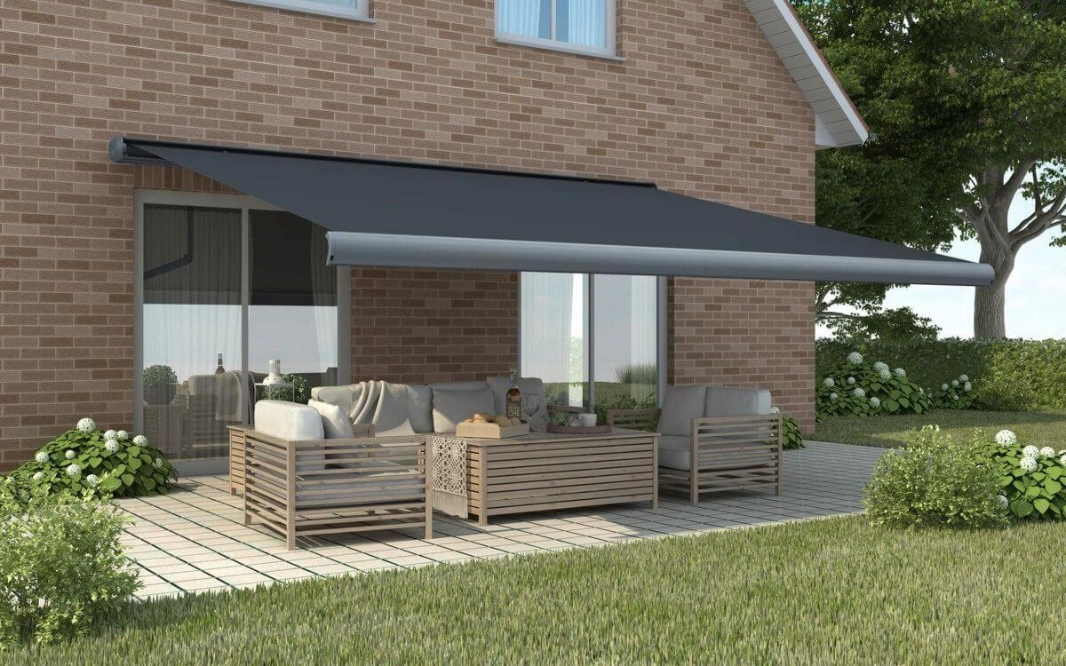 cf541752ae692b75750c1552ecd70e82