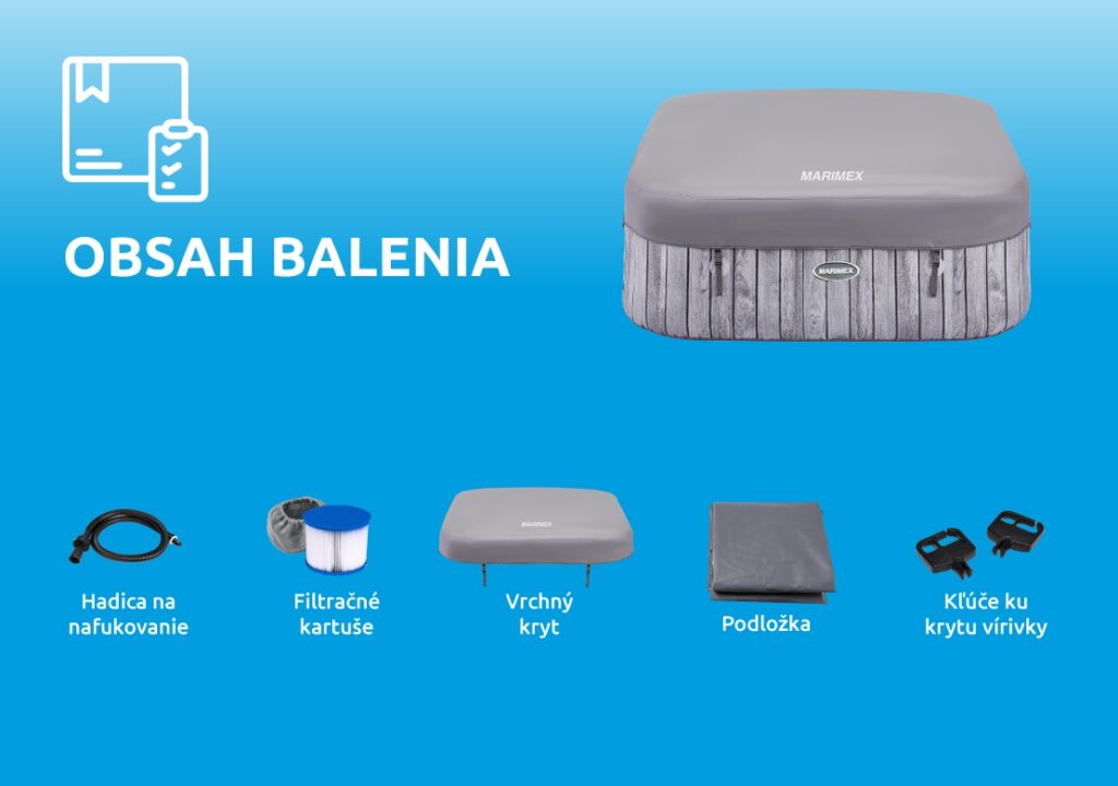 cf54576165c36234aa6c58338b3c0fc2.11400301 002