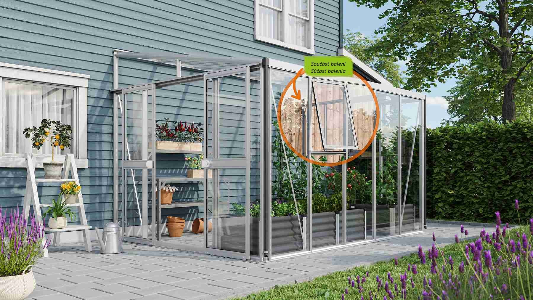 cf5ca0cef7563f4019dc7735940267d9