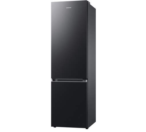 cf5d577574c87c46836e3003e92f7f36