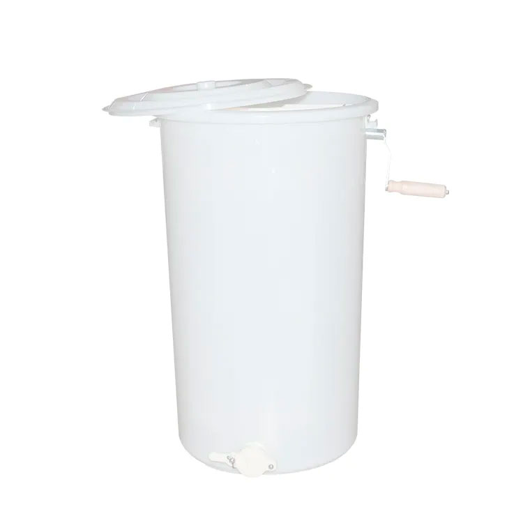 cf61cb313abf55c9cc844f25b68660a2