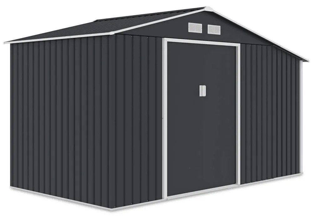 cf6324f8aaa7d28dbedefba4a5b8861e