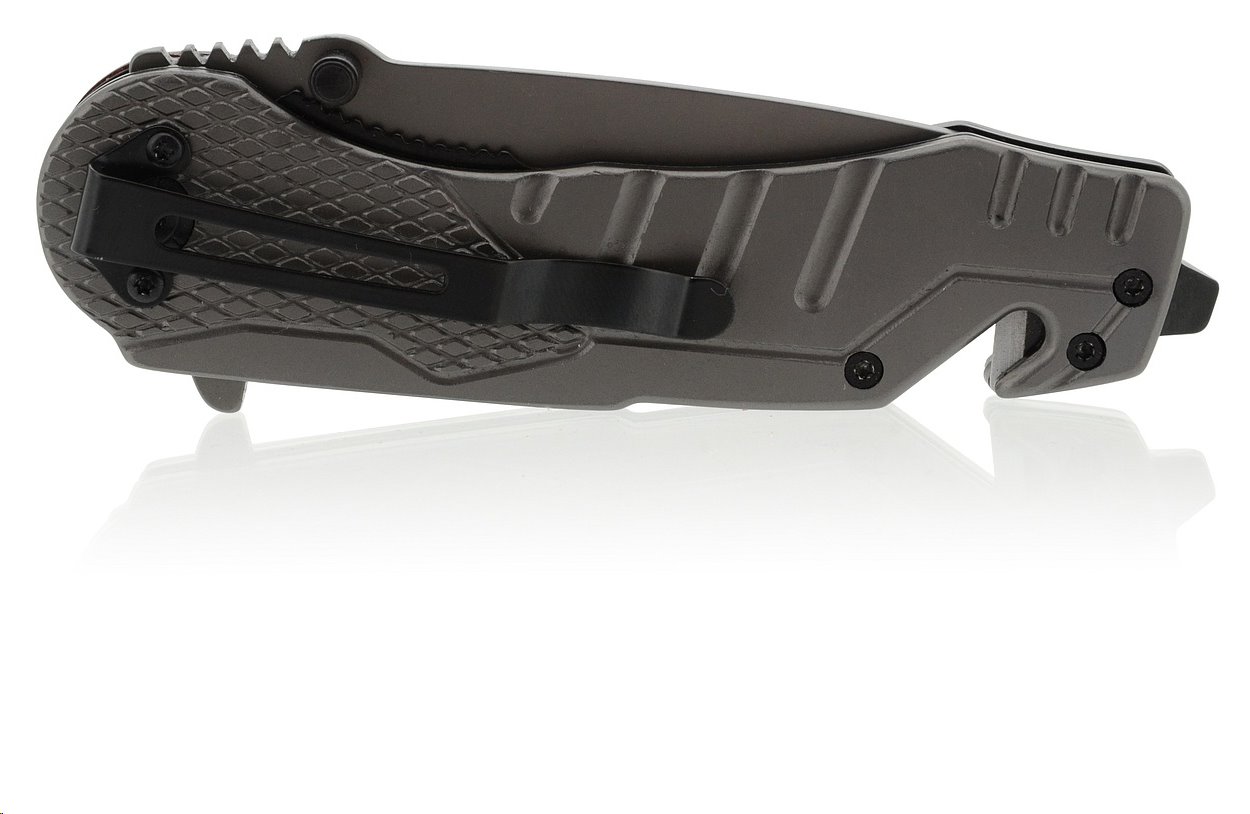 cf63c86f27d2a289dd4333add9d178e9.img