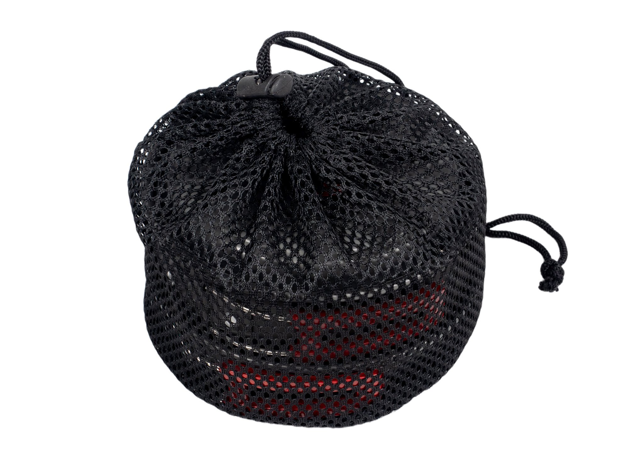 cf6b6b037d6add8f160406e6a98d7e89