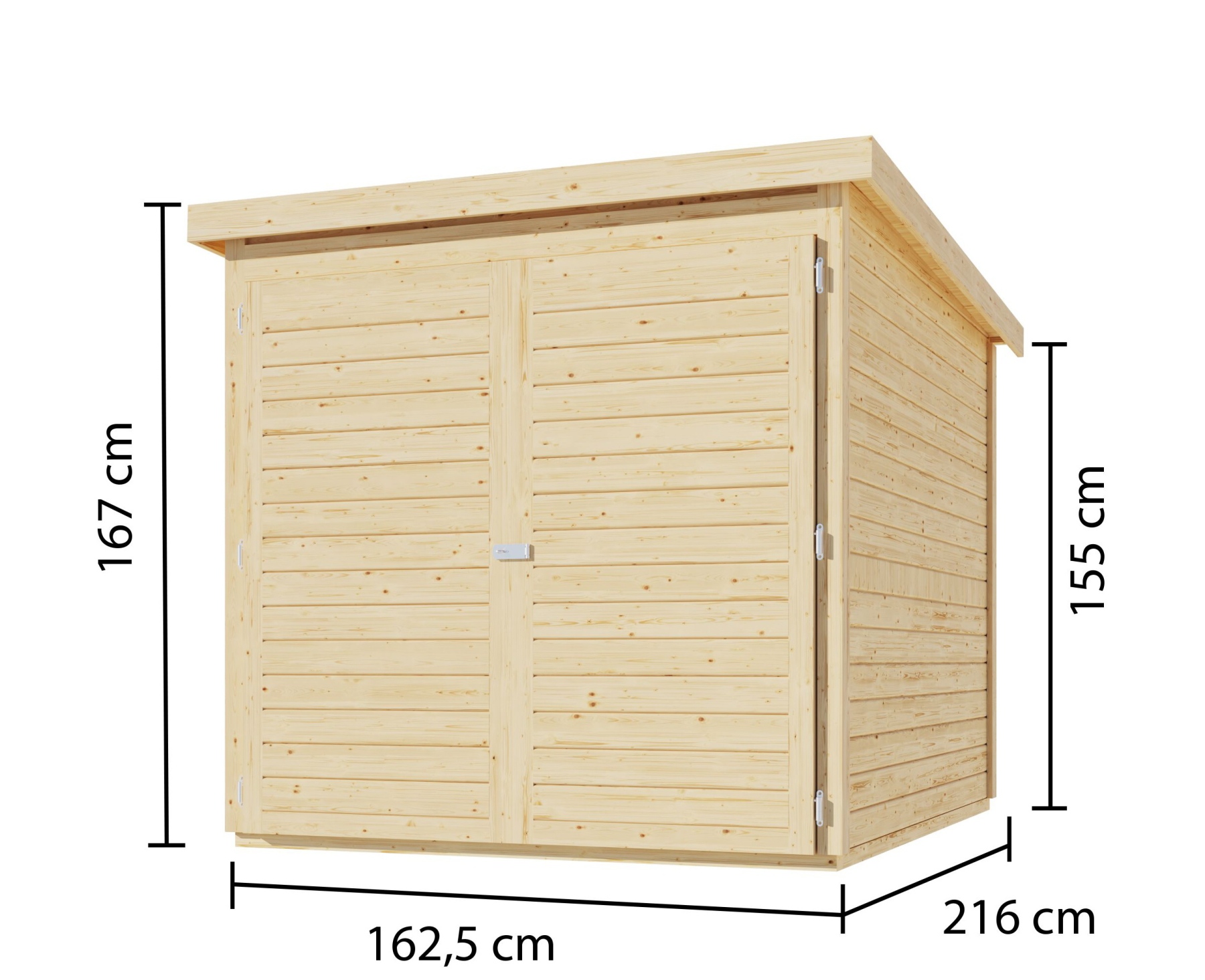 cf7123aade7bc2f71975c3e9b14e32eb