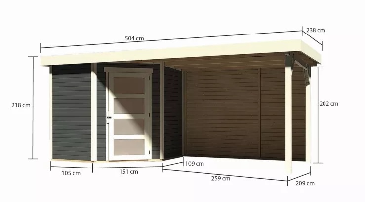 cf747286c928a5bb4f59c03a26f4b235