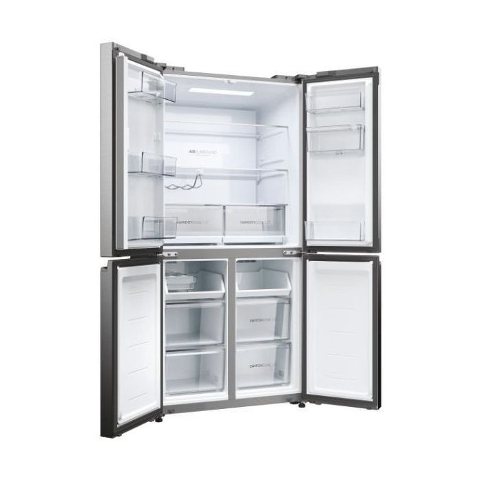 cf7ea0cf3abc6474ae6010e9f7e537b9