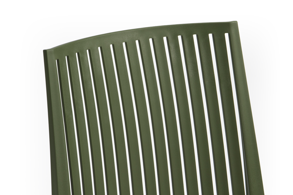 cf848f4955d724af9f1265b19b7a5bc5