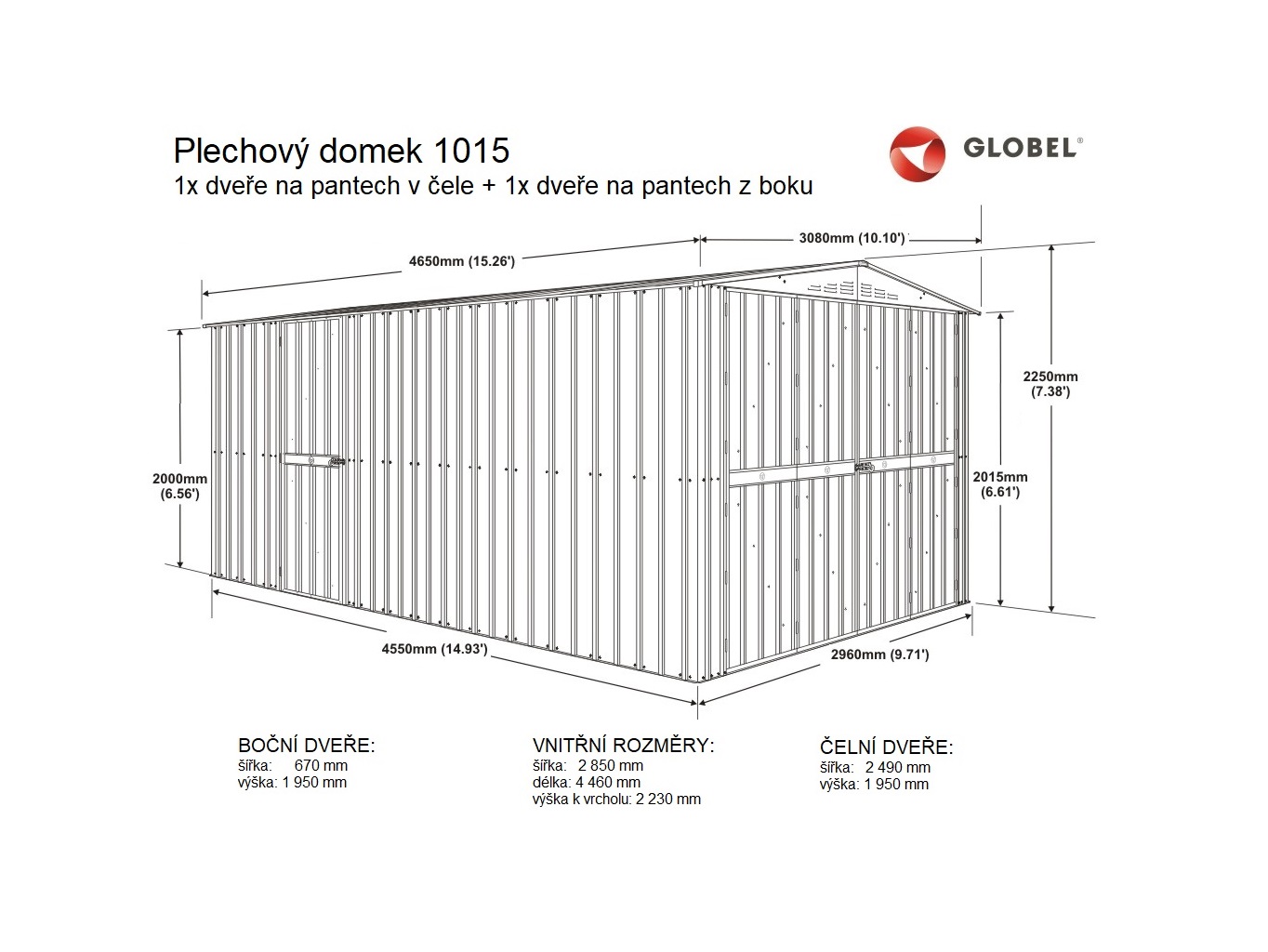 cf8762cbd7d74e3f934c42b338e74652