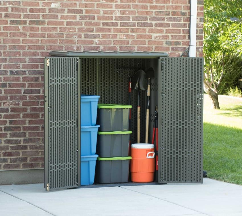 cf876ee3951165f58daaeeb3e4e9f14e