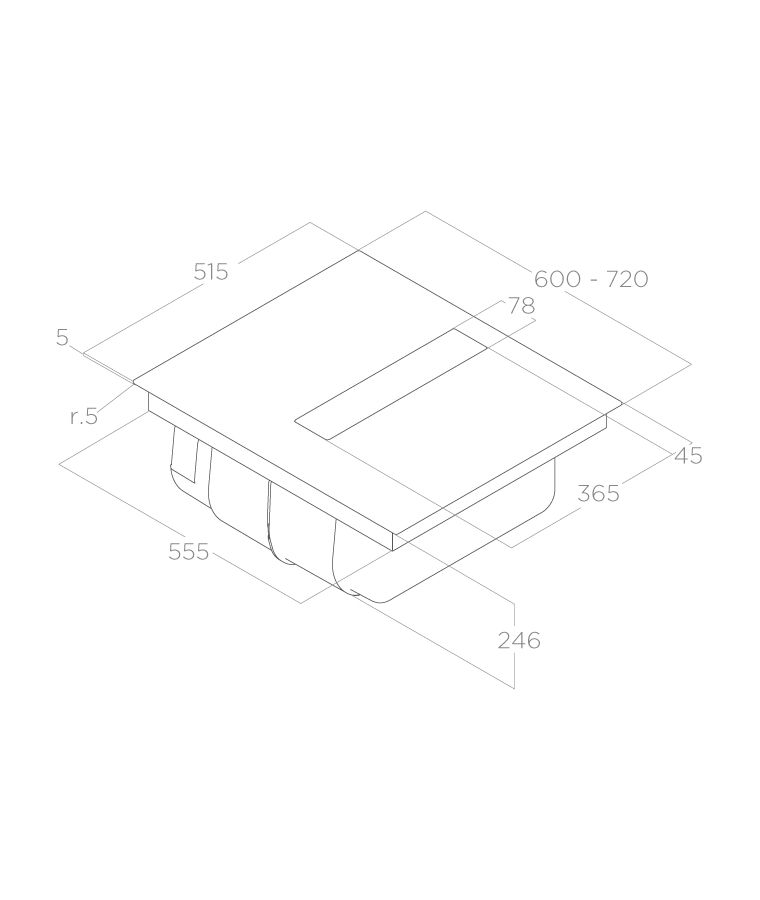 cf92f6eba99ce01af17bba2b81ace5e8