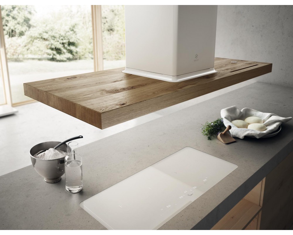 cf952e7d9a3e34673e9573cb89360a77