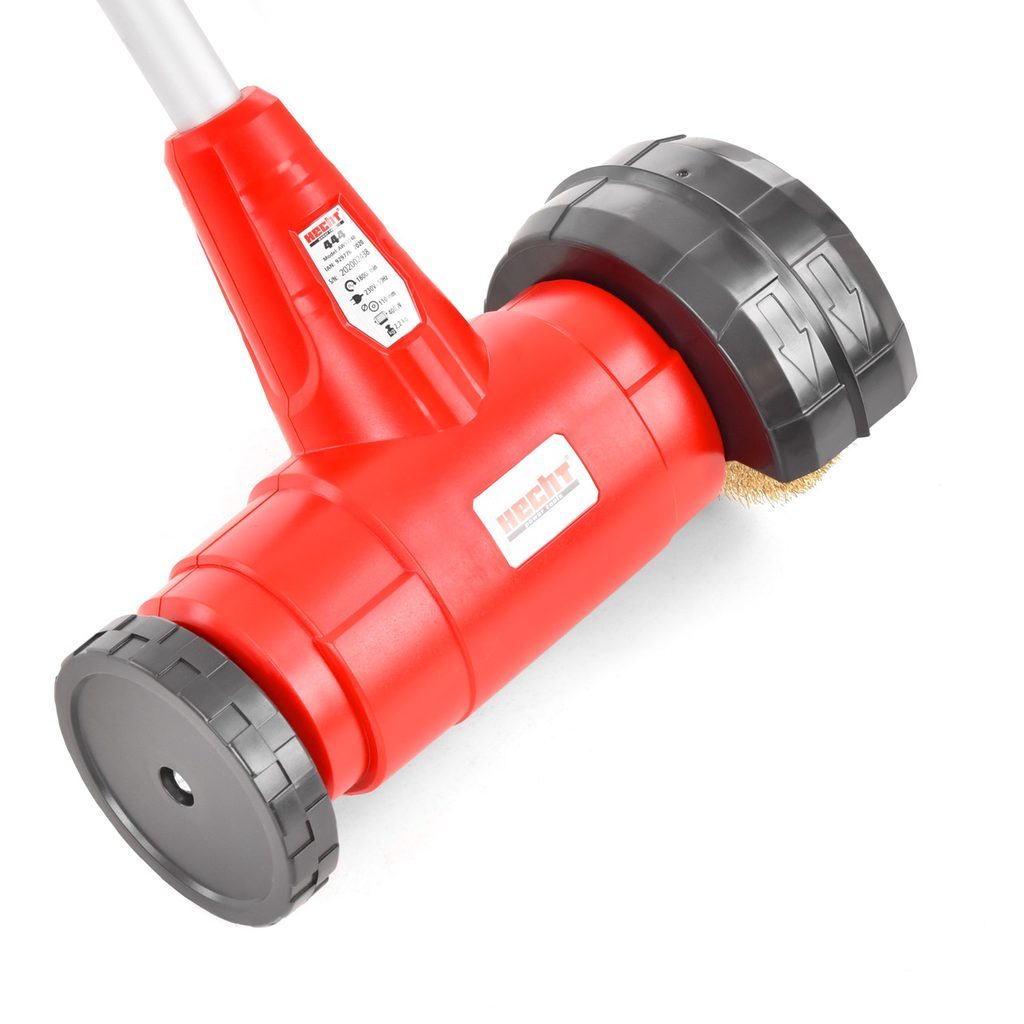 cf96df6370f3f2384e024beb2f7b91ad