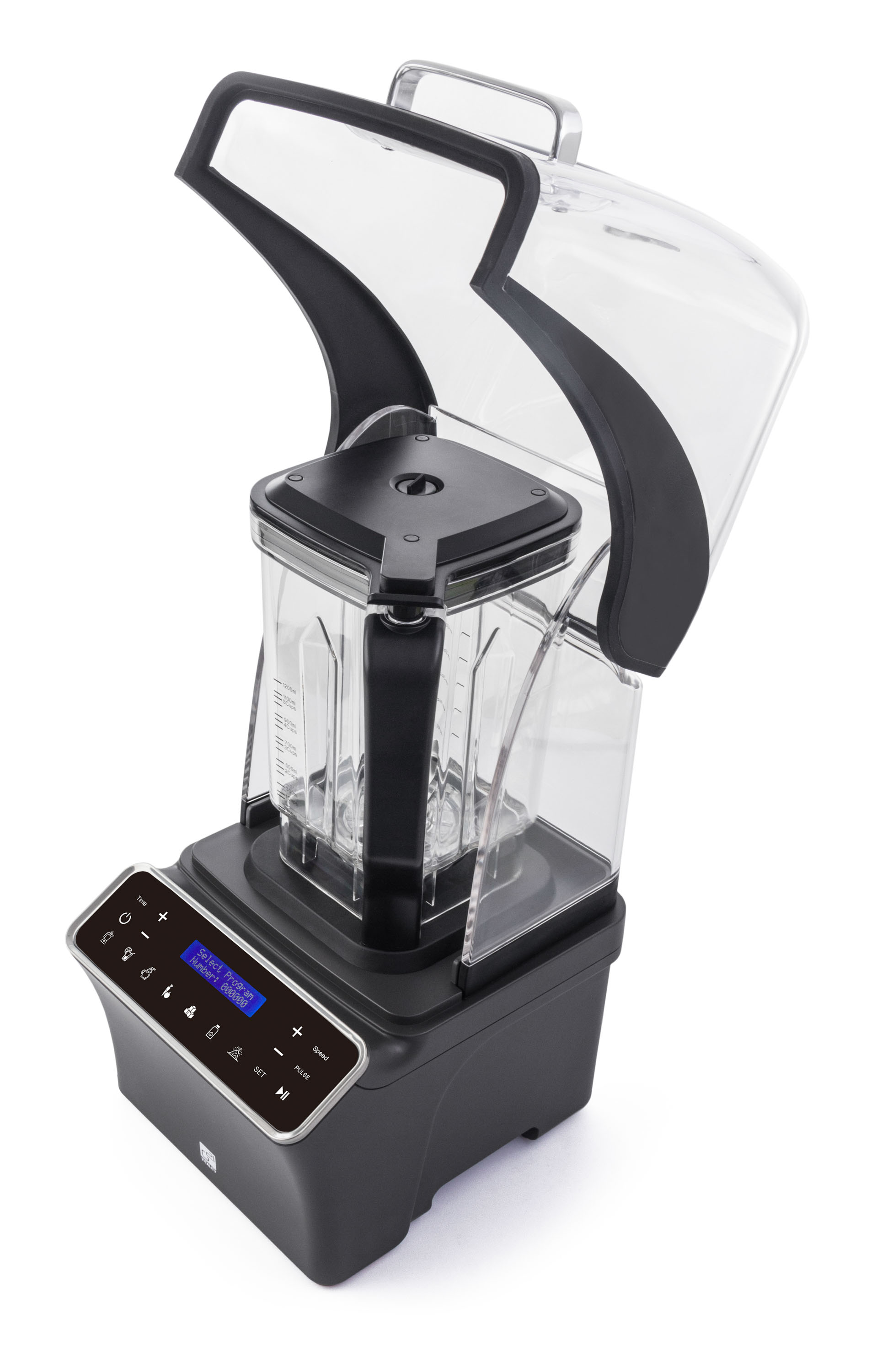 cf96e31c02cb7bd48dbdbddd0f608fc7