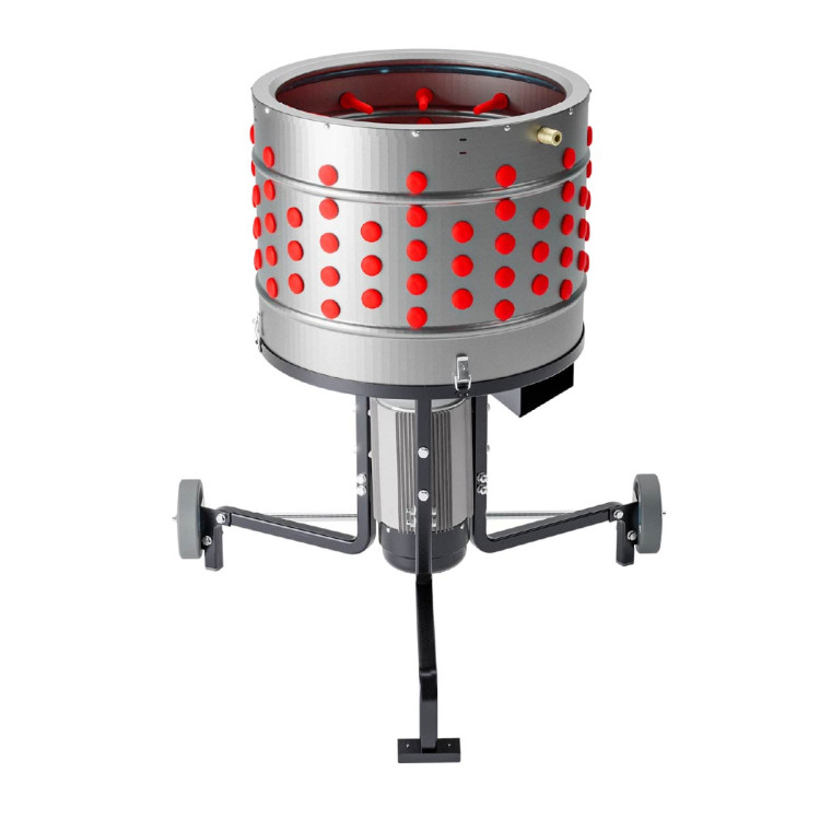 cf9b6399d293870930a54fa20349b2a5