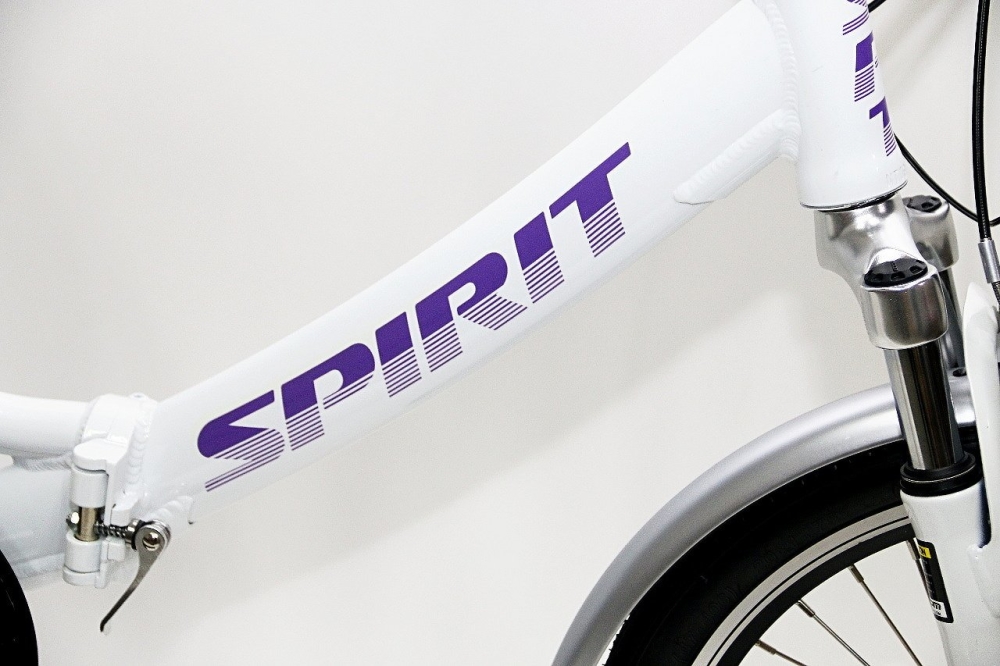 cf9ce4ca67a7098a92b90faa37c95b2c.img