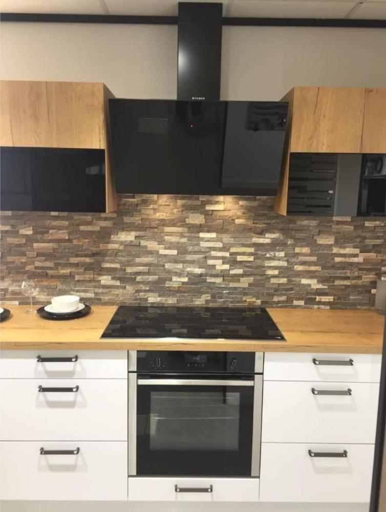 cf9d69a43afed361d6de1e4cc338105b