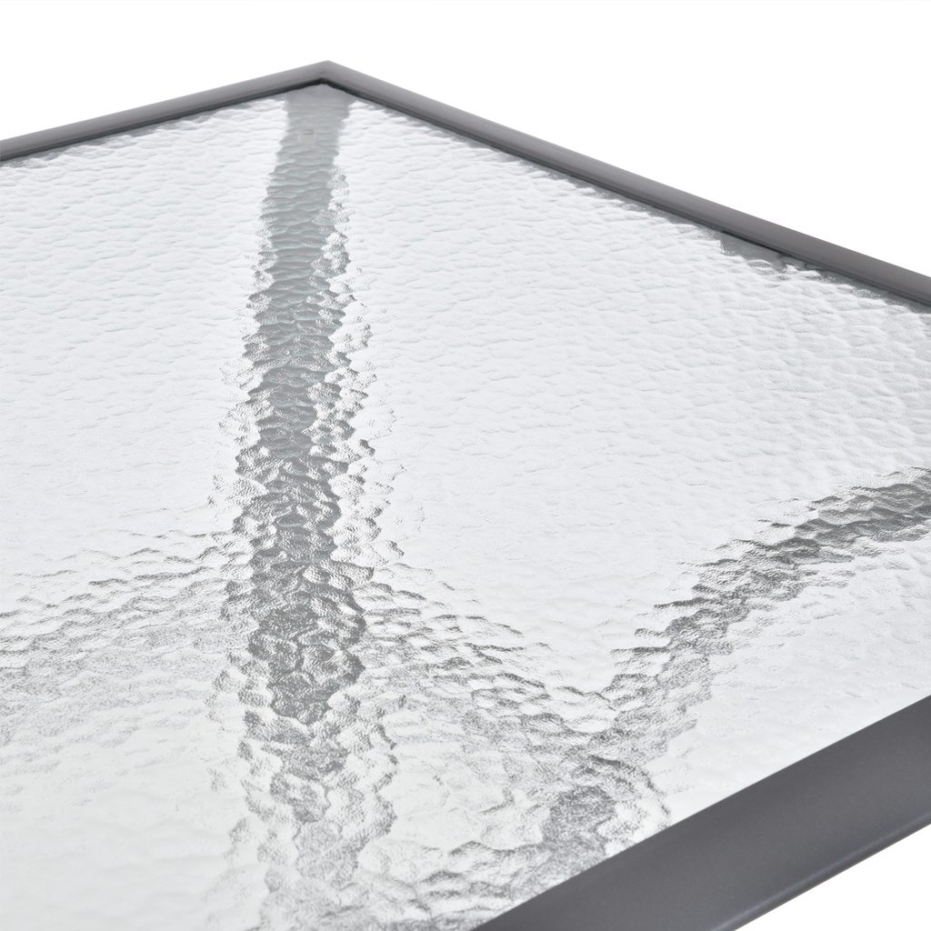 cfa23c10bff4be146a620f63ae18b72e