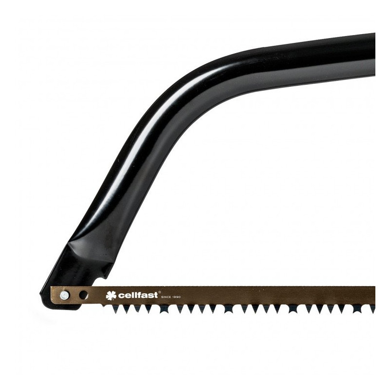 cfa79ca8756d2964087813f5bae37d29