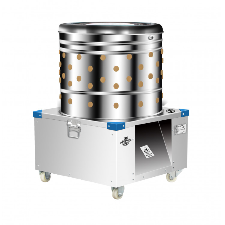 cfa8556f1ce55dd7d789cefd164215fa