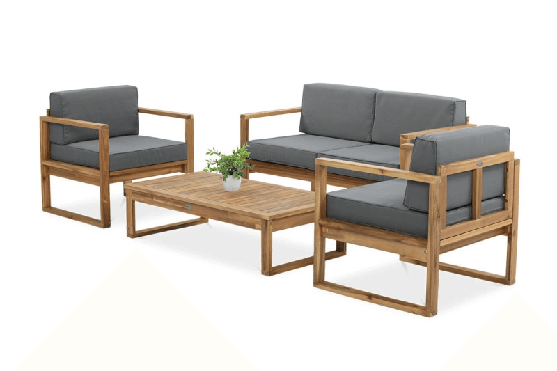 cfae81f4f064031b7539526162de90de