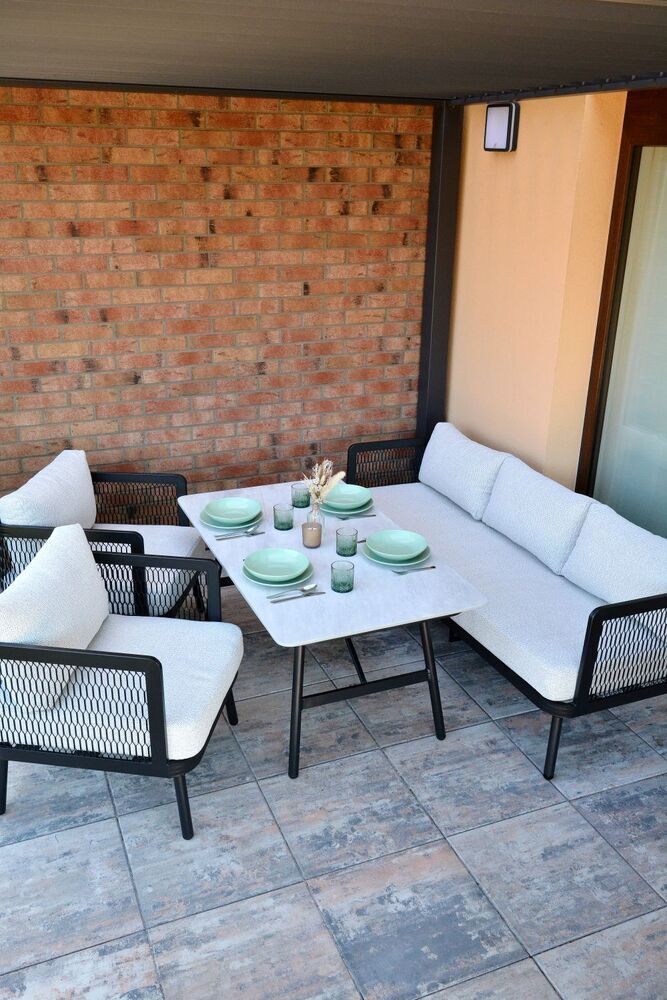 cfb1f97197023366a51a81616a117972