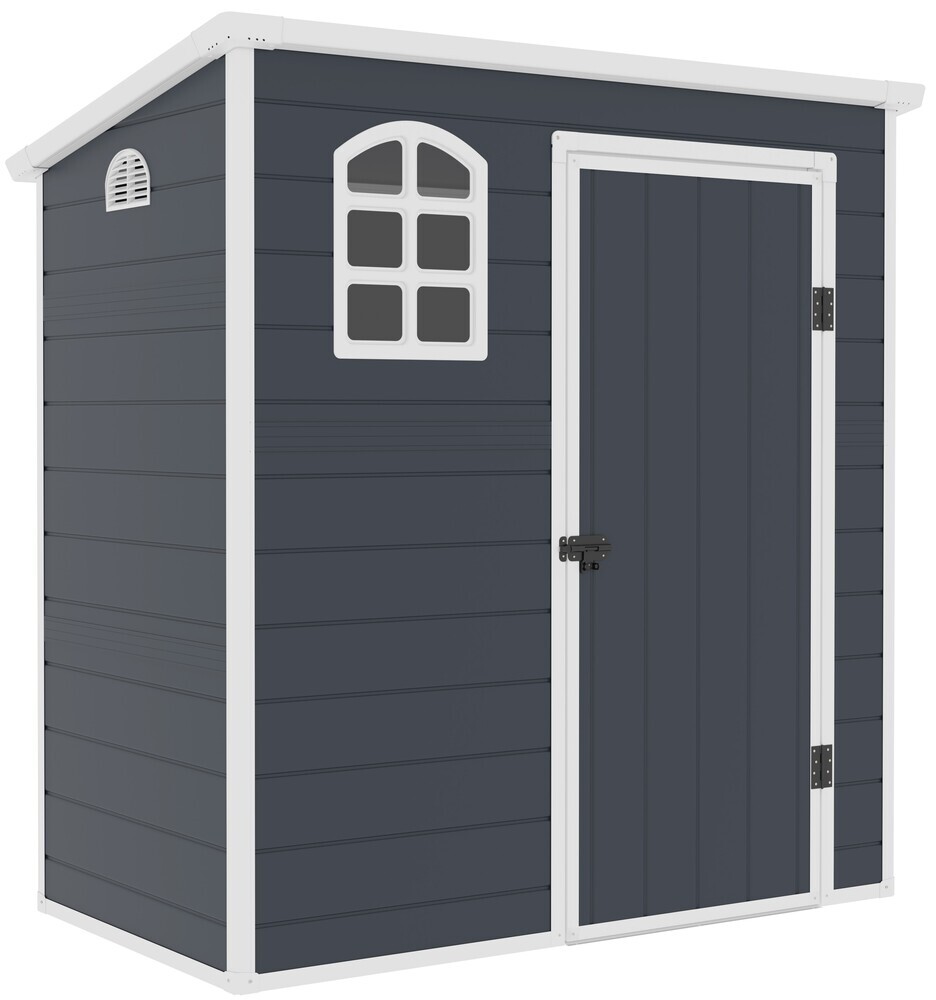 cfbae0abb46b413e6e7e1ae76cbb8d5e