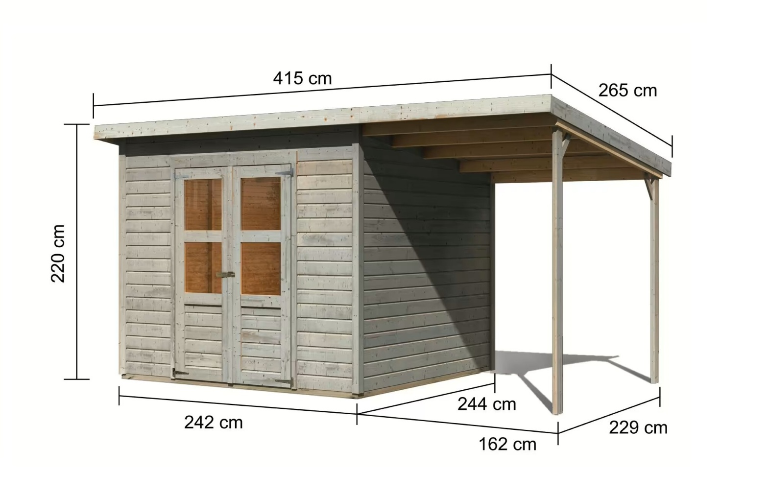 cfbd8fd1d4df13073e947942525949da