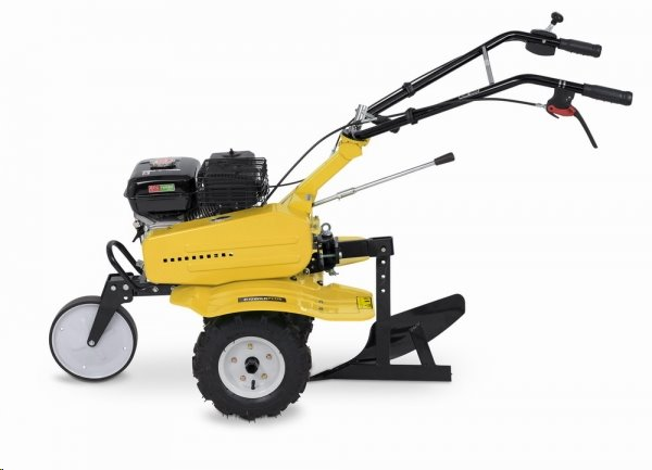 cfbe42152892e9272f185a8c06b61b18