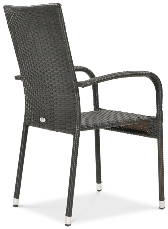 cfc9786b1e75c573f0d4f5491bba81a0