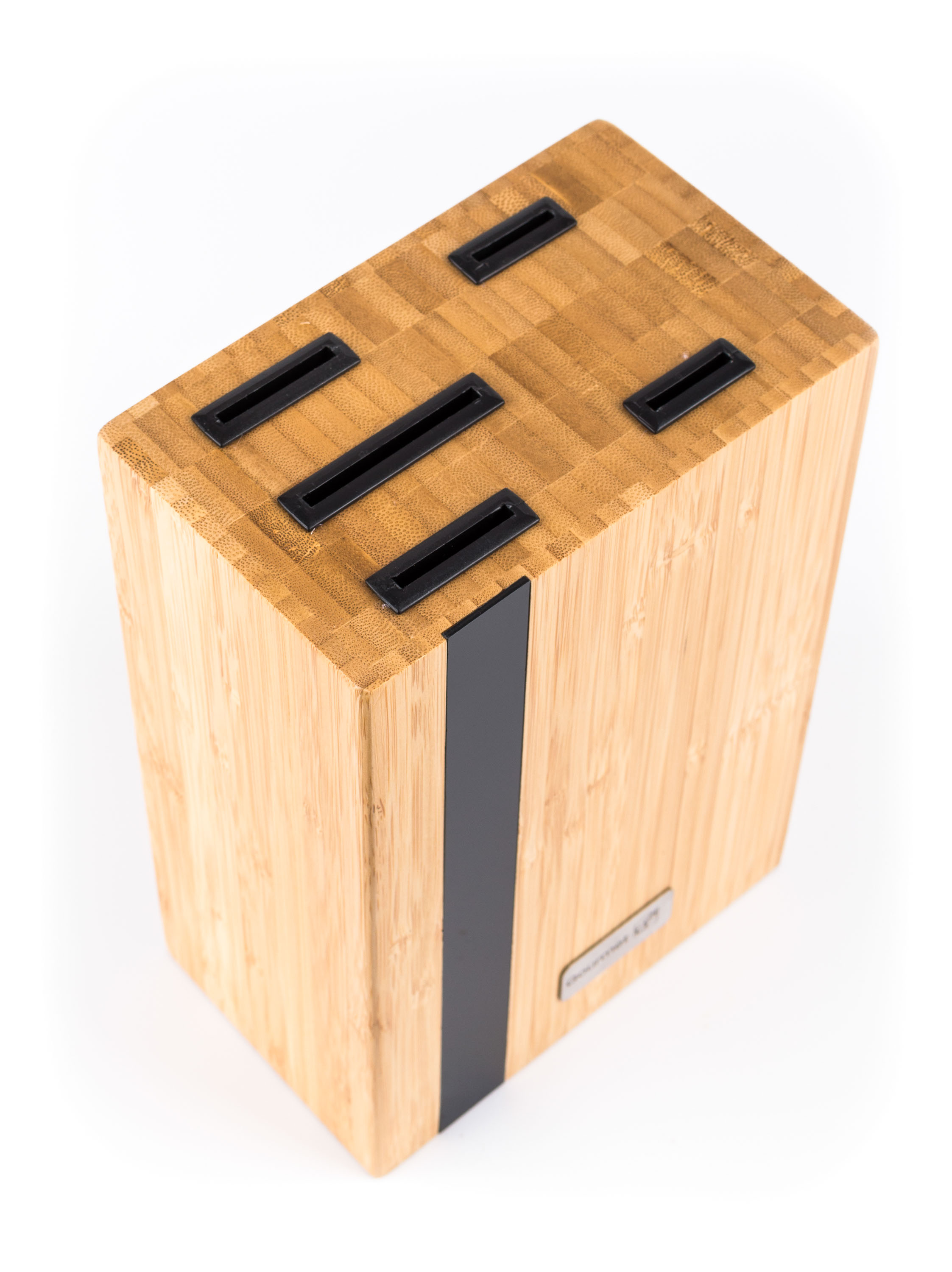 cfce2b703e8e061013a49e376700e11e.img