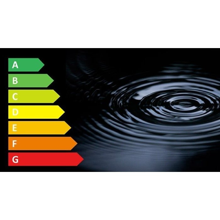 cfcf292648f8f998df2cc2847d236fc4