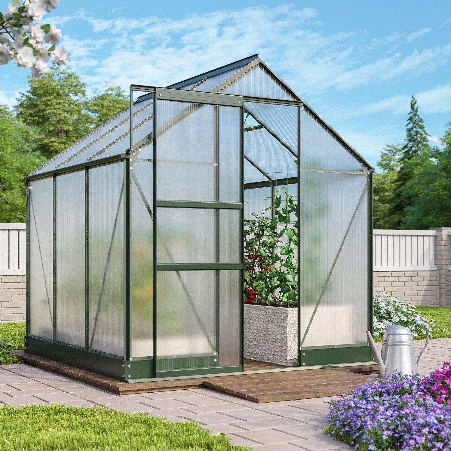 cfd0ba087698906e47328ed7894a813d