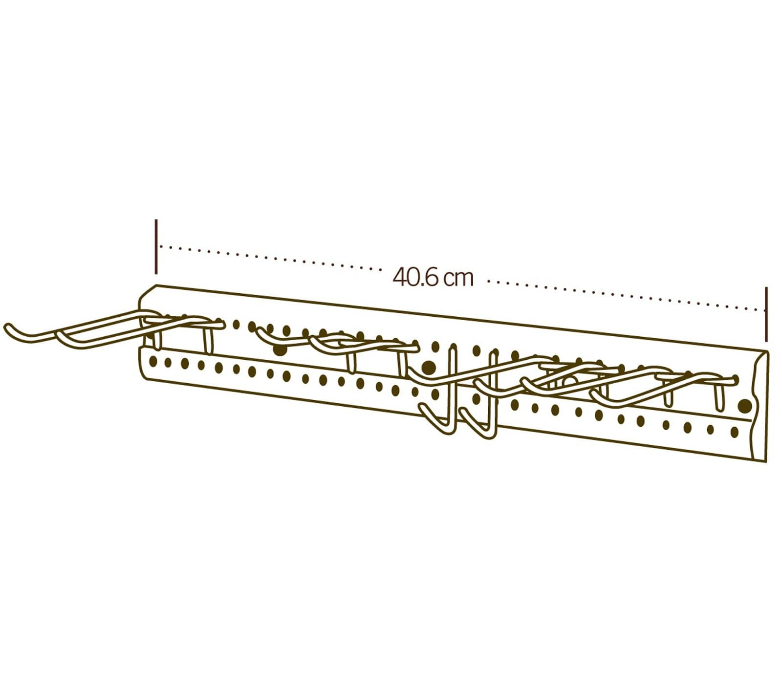 cfd2851ba11ee03b25ffd3138e6fb940