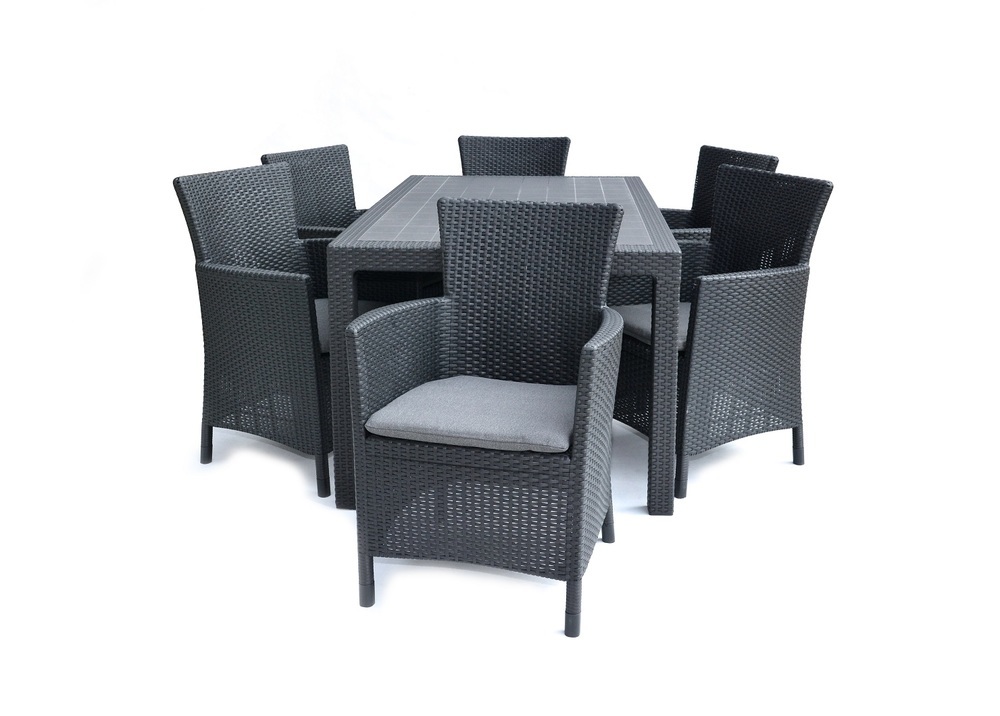 cfd370f4b1b9d794b4e60f6189d7e3fc