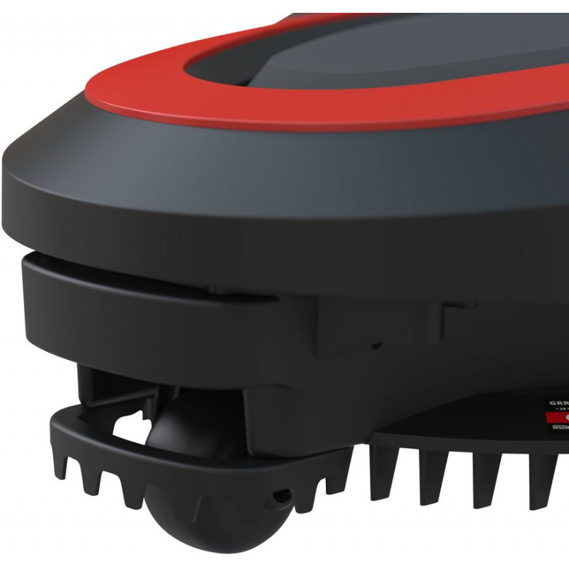 cfdbf9e2e038de223a78443b8a1b14db