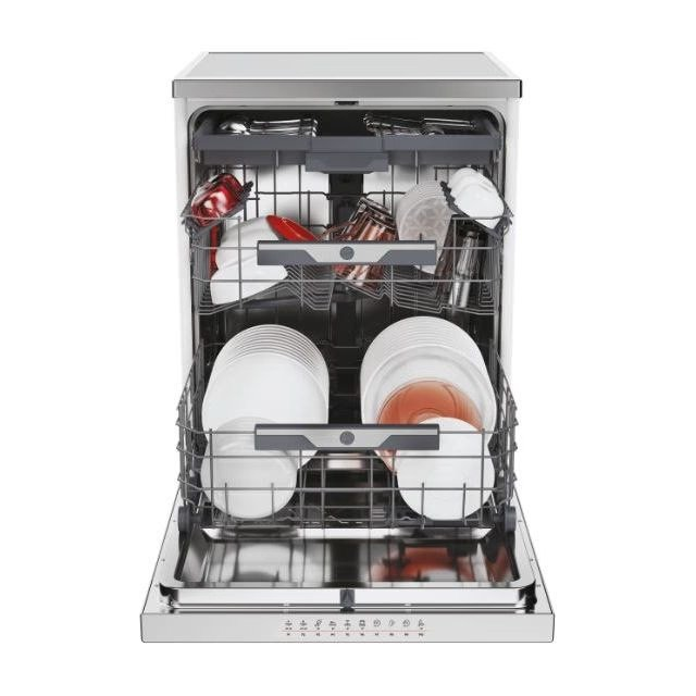 cfe1824476adc65e75059488079d73f4