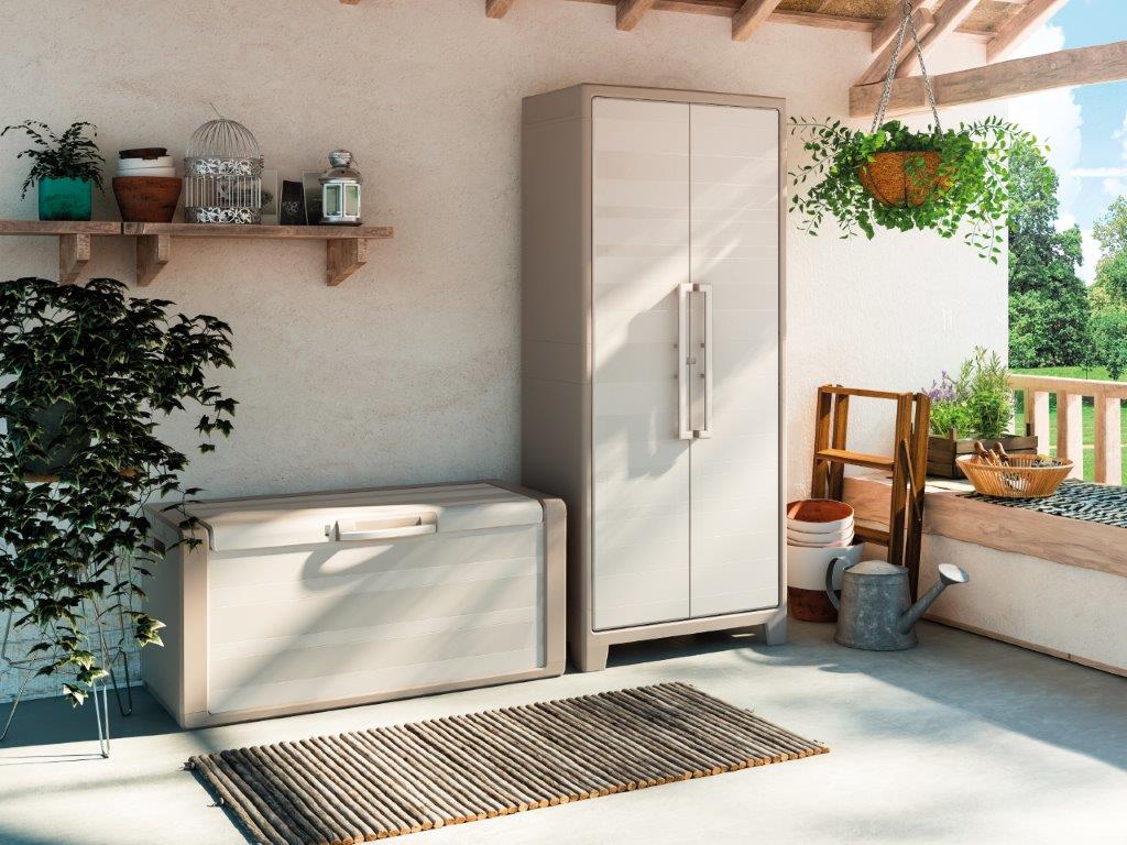 cfe566d0c9e84fb4c233509ee05a9990.img