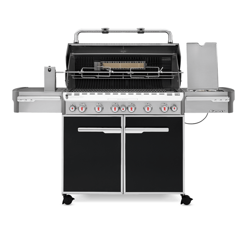 cfe7c0936725a435bed09e75e85806fe