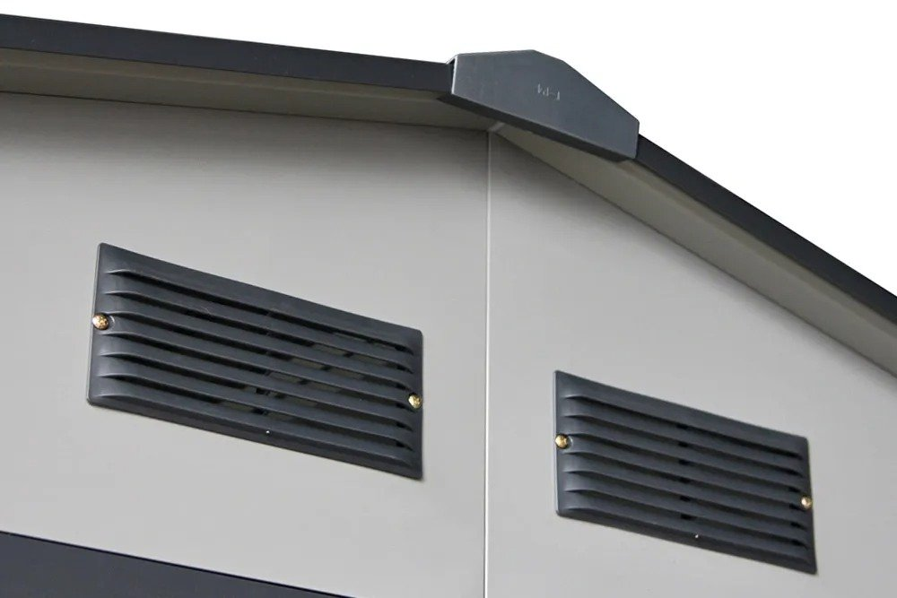 cfe8b0e54edffc699c656de36a88813a