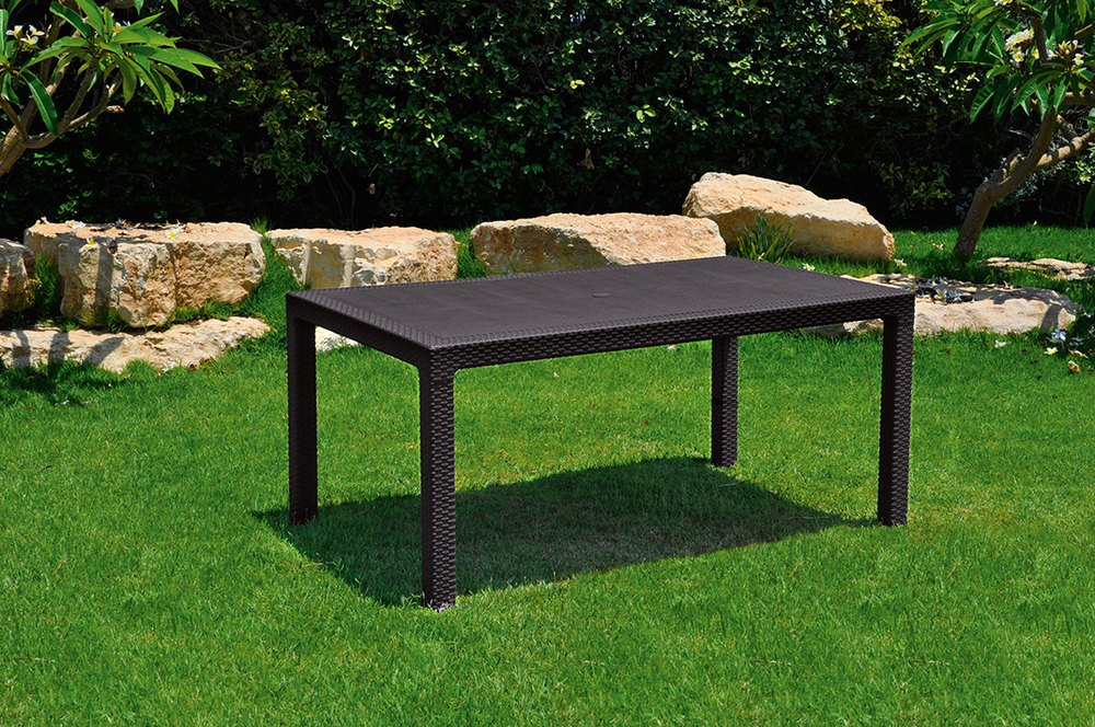 cfed602b57aec59b35e25b3ff2c25f45