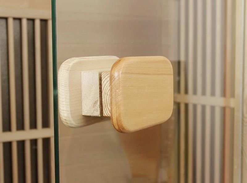 cffc2b9fe5ff612b25a0b6c8b0512de6