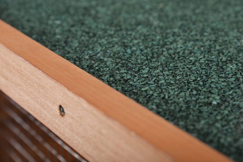 cffffc46689685a3d92bb5503e639497