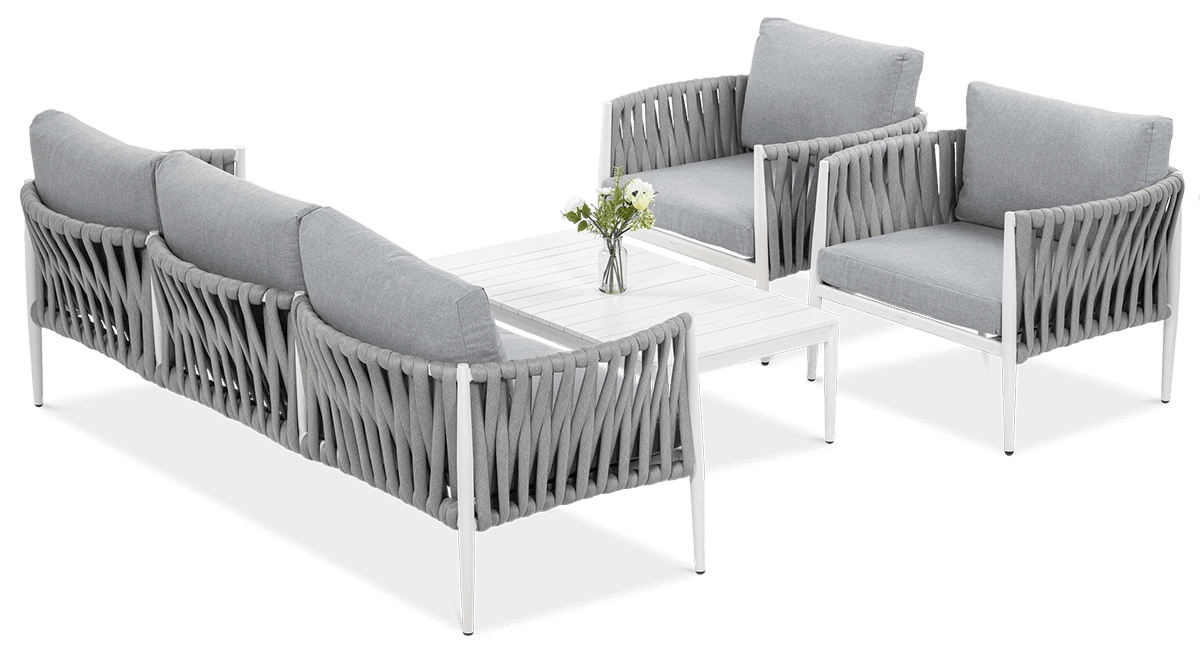 d00434679970d03451f1625abc2895d5