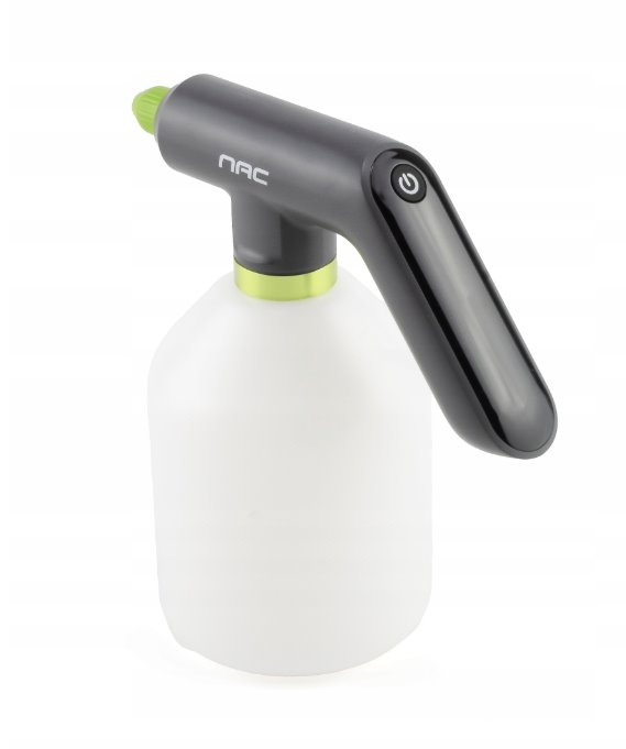 d00c43a353f7eb646df654cbe1656f30.img