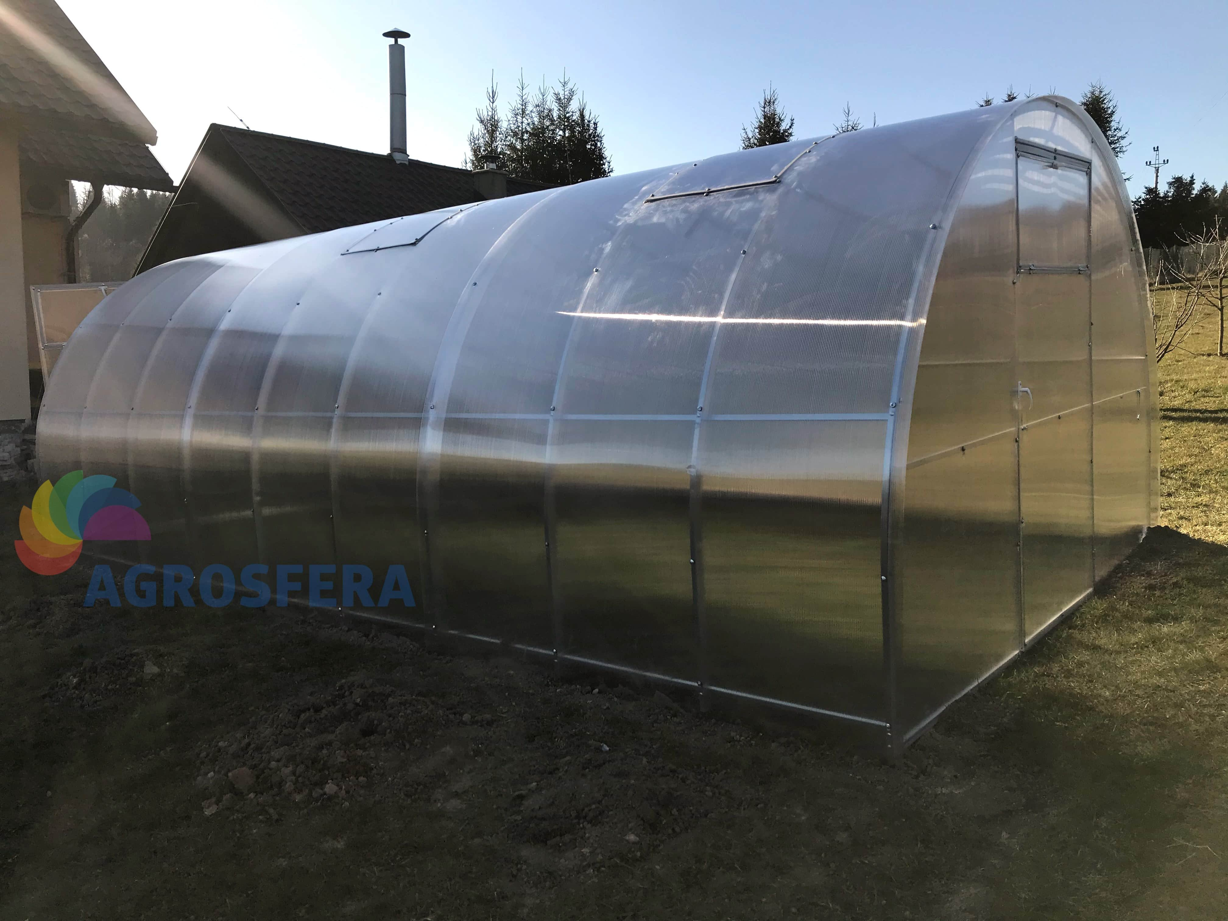 d0108404e19d526e4c5caac6cc679b44