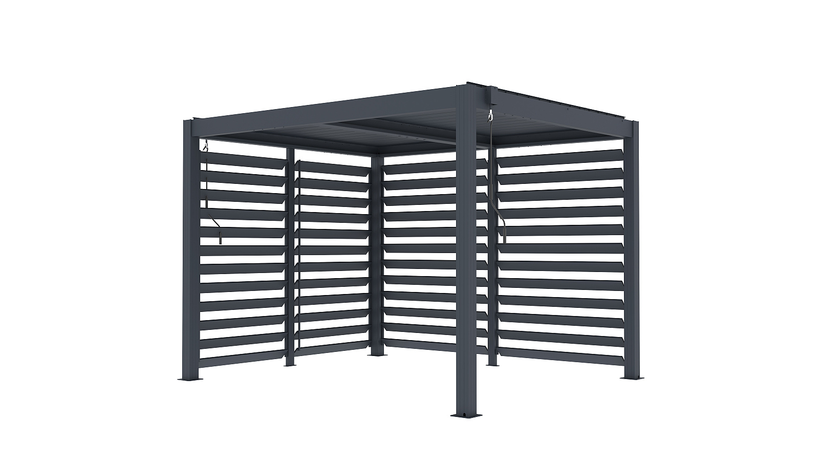 d010e83bc9054deabd2ce421fcd02ed7