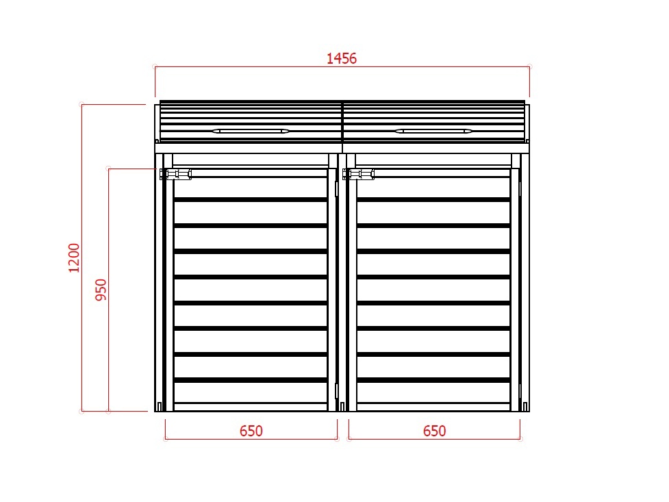 d0191807206964b2153efe4ecdaf06da