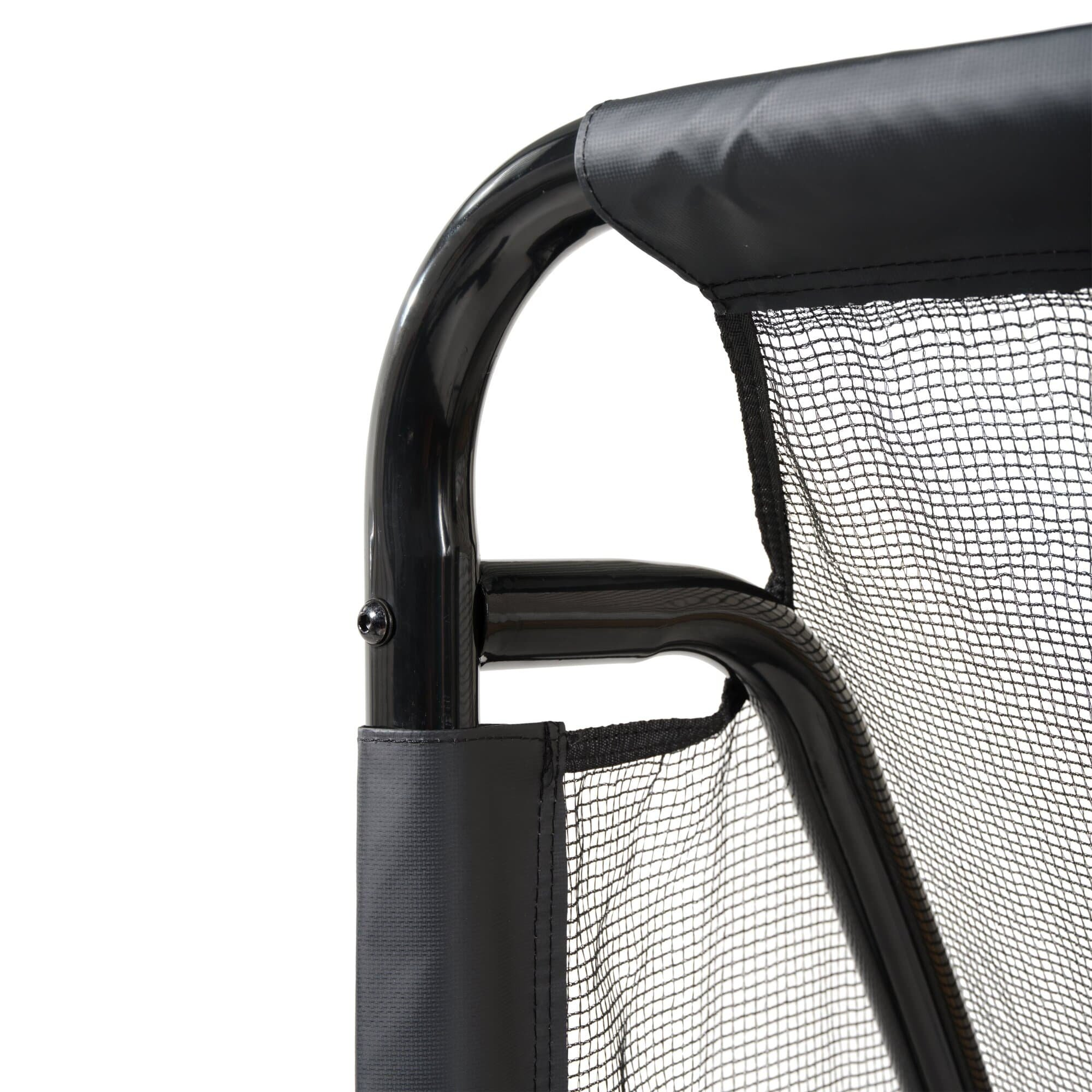 d01fce9b1e3fded5eb795216f17bdbd3